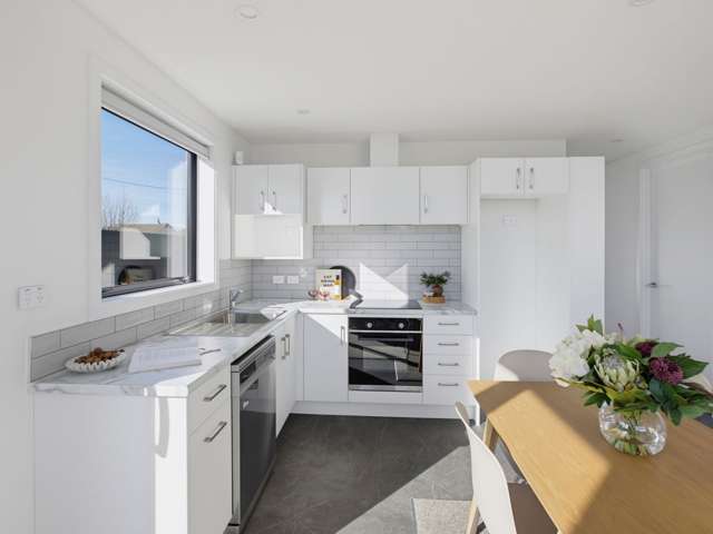 4b Hobson Street Gore_2