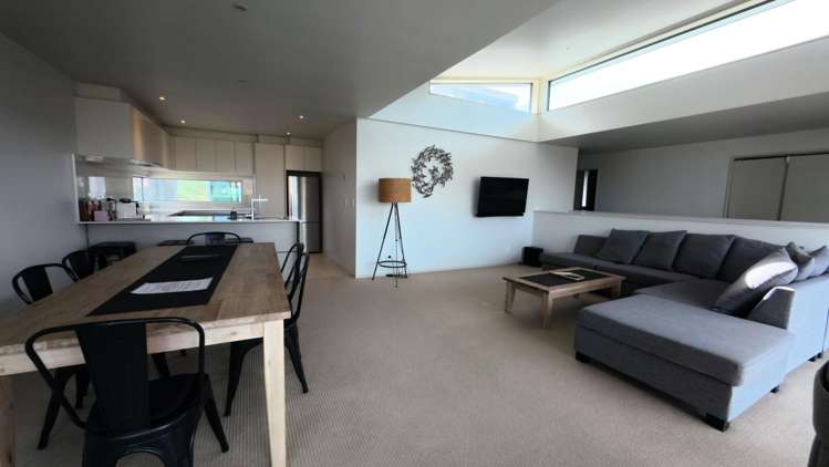 6/14 Norman Smith Street 1114_10