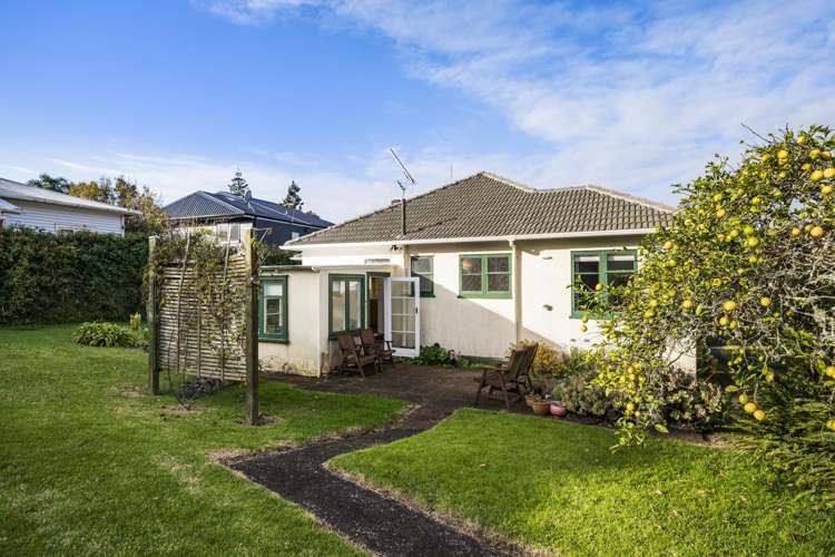 48A Athens Road Onehunga_16