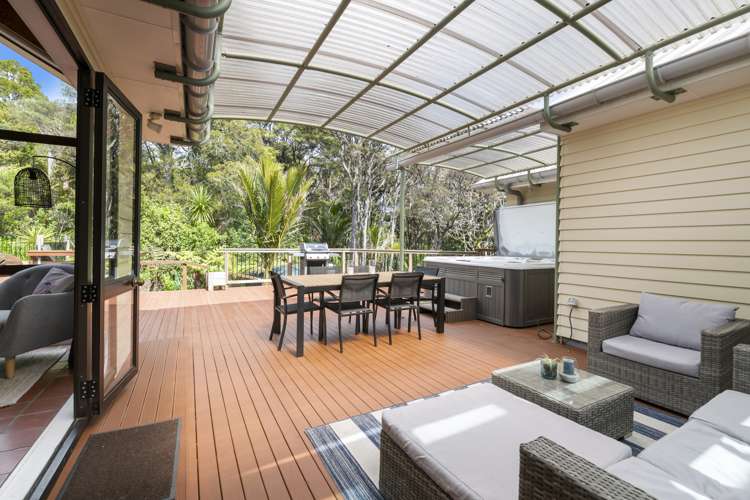 68 Tender Road Dairy Flat_6