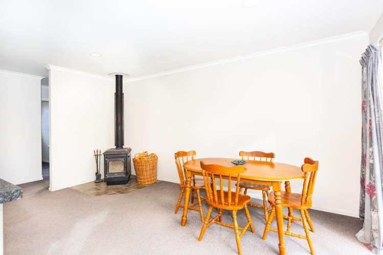 59 Manse Road Leeston_5