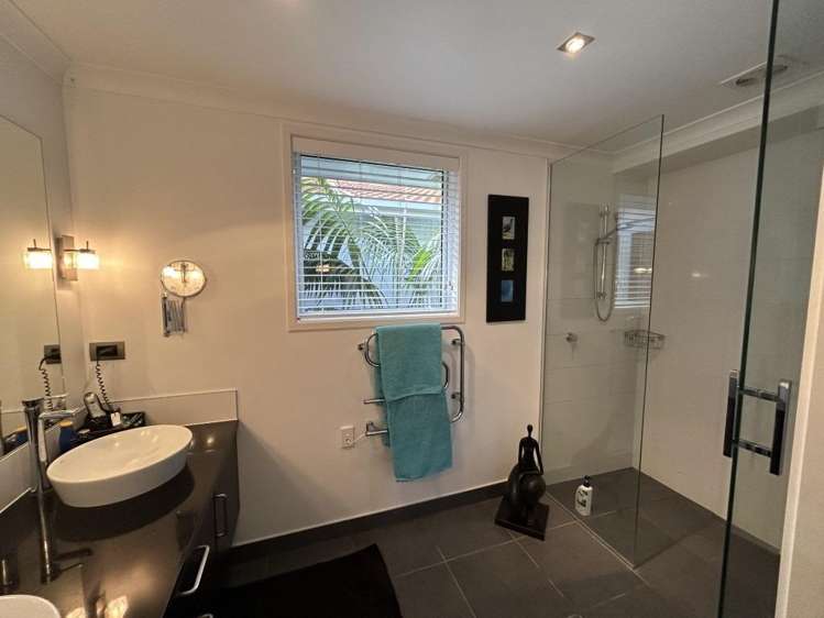 151 Oriental Parade Papamoa_7