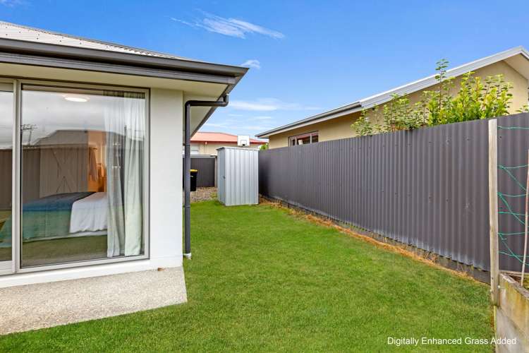 18 Elsie Street Gore_20