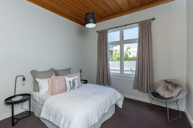 603 Princes Street Parkvale_7