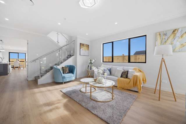 36 Emerald Avenue Karaka_4