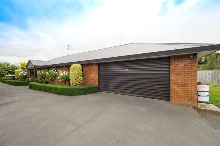 19 Thomson Street Tinwald_1