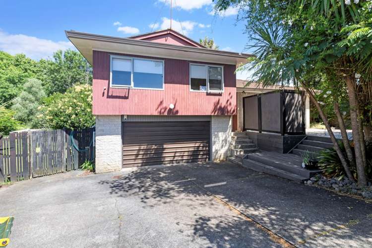 2/49 Meadway Sunnyhills_19