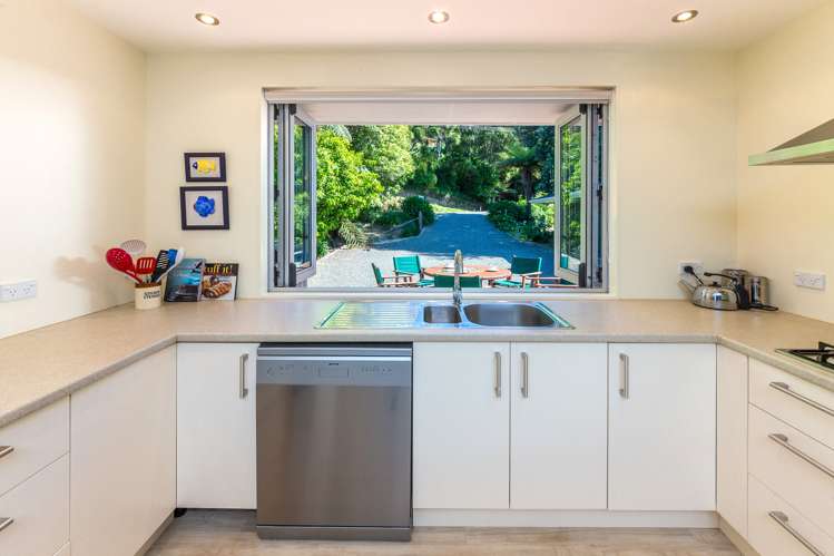 2351 Kenepuru Road Kenepuru Sound_10