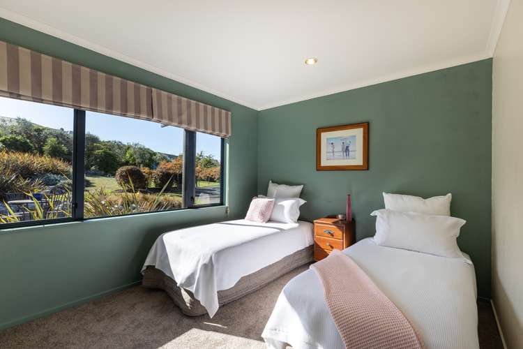 48 Langford Drive Mapua_13