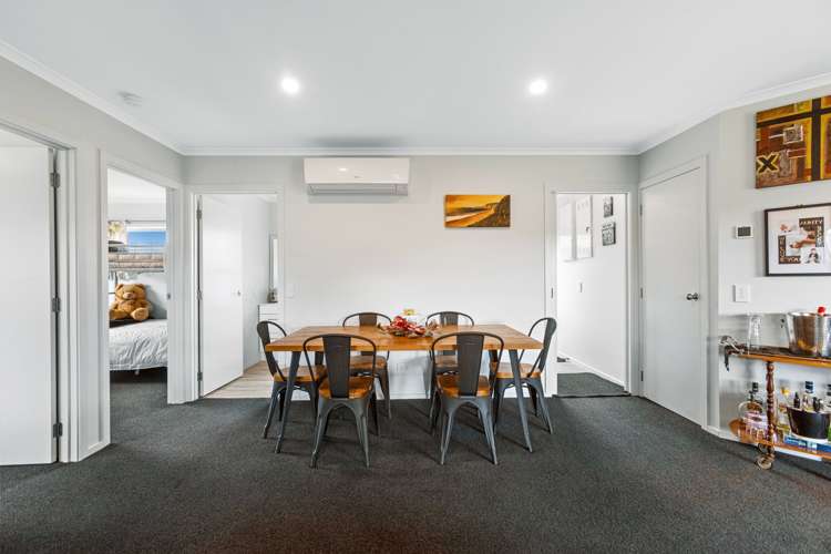 7 Electric Place Cromwell_15