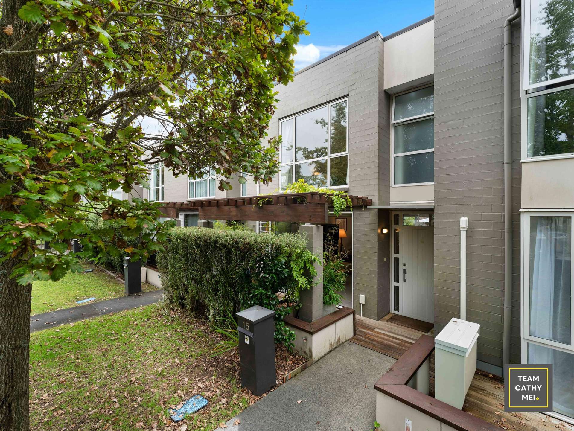 15 Hakawai Avenue Takanini_0