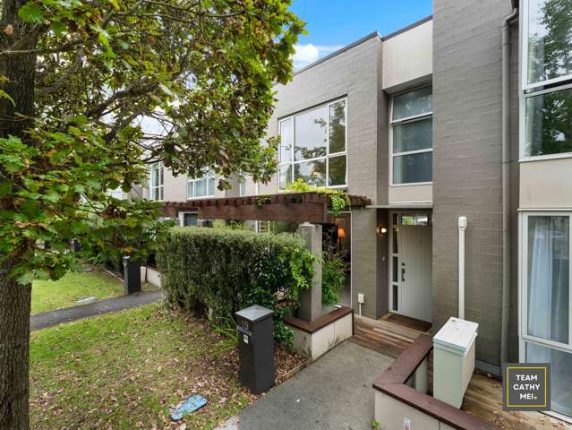 Affordable Parkside Living in Addison!