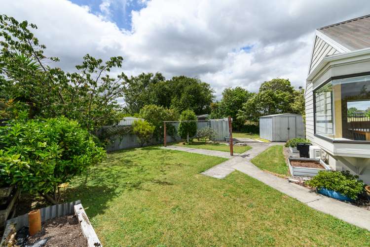 119a East Street Feilding_11