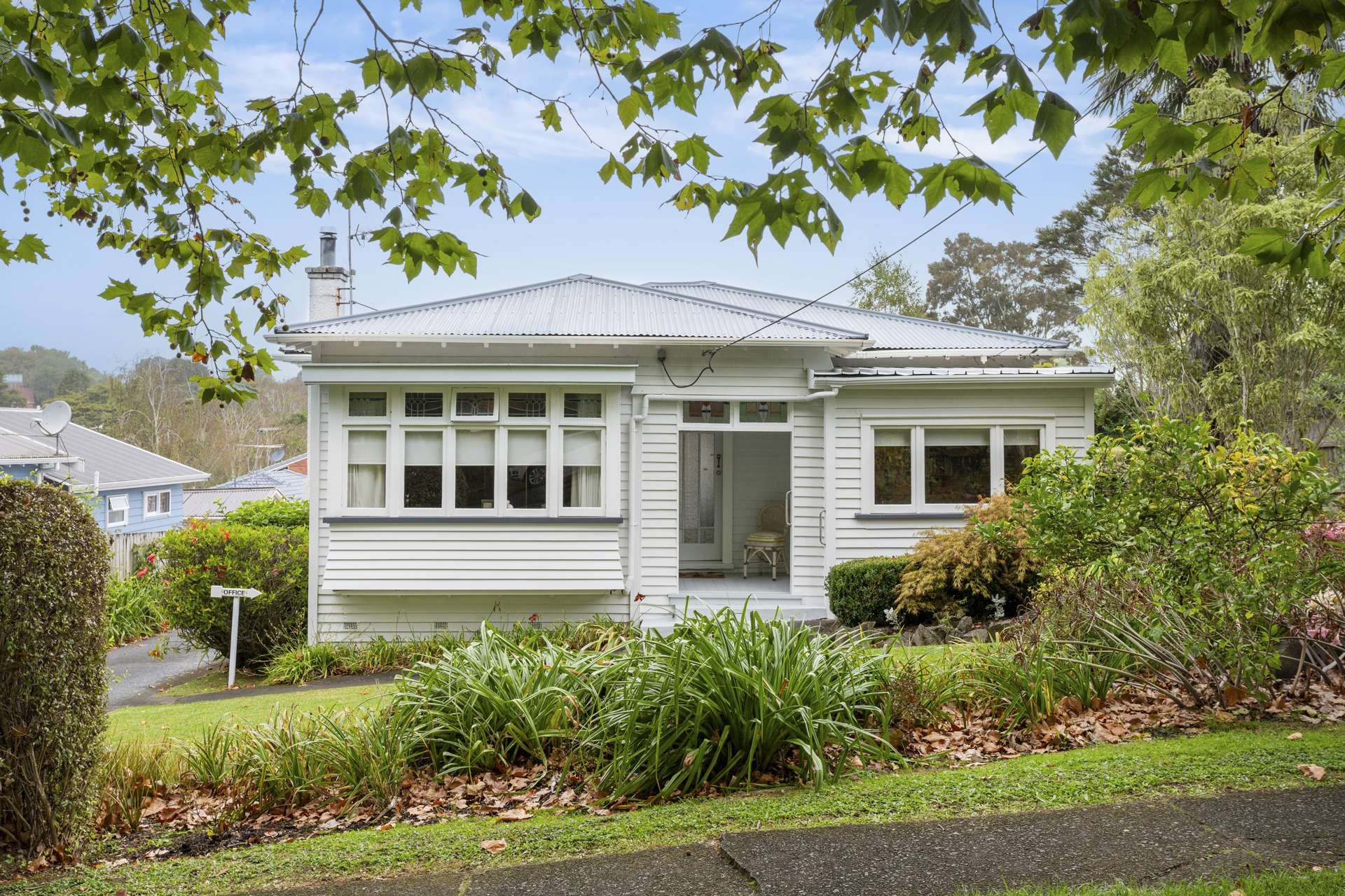 6 Seabrook Avenue New Lynn_0