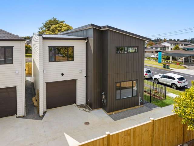 60A Hutchinsons Road Bucklands Beach_4