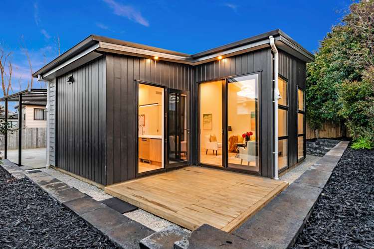 41a Elstree Avenue Glen Innes_20