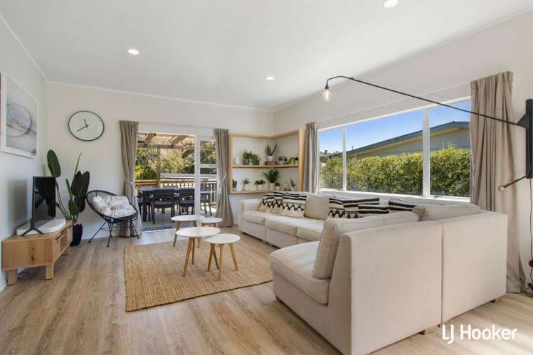 44 Hillview Road Waihi Beach_5