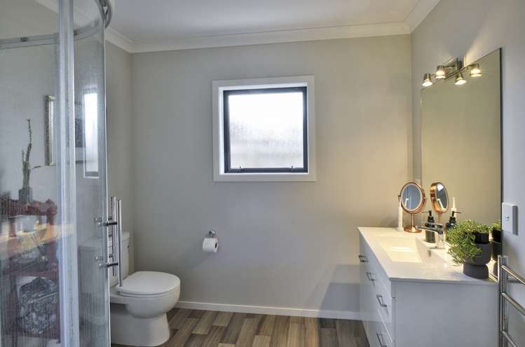 19 Feist Street Carterton_9