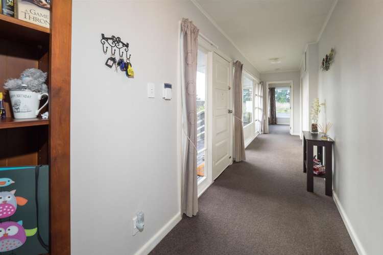 66 Rakaia Terrace Rakaia_17
