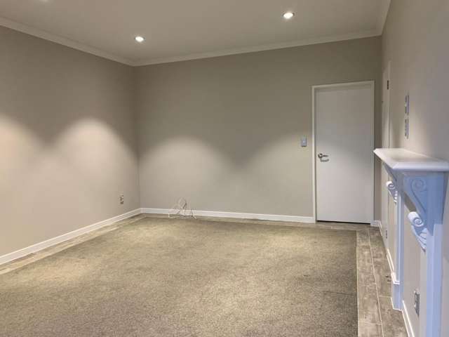 27 Geranium Avenue 10673_4