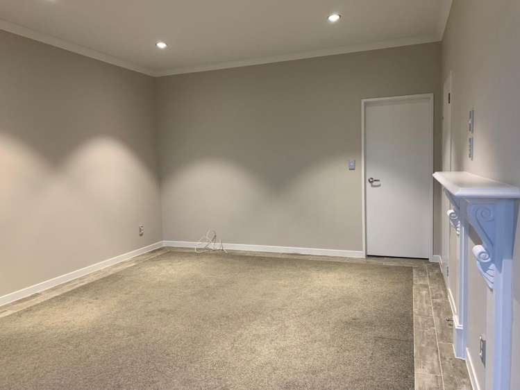 27 Geranium Avenue 10673_4