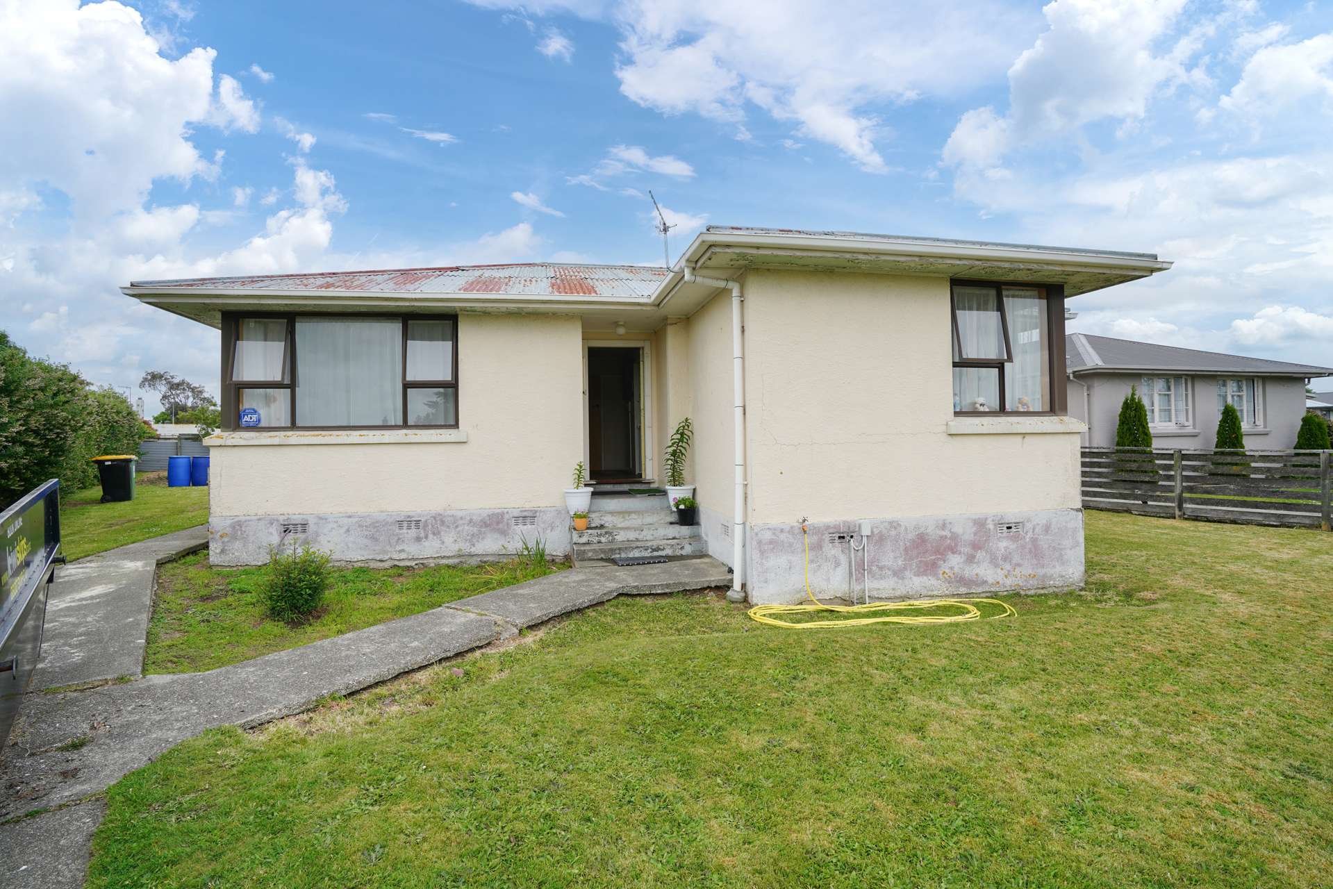 323 Saint Andrew Street Glengarry_0