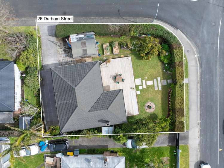 26 Durham Street Te Atatu Peninsula_24