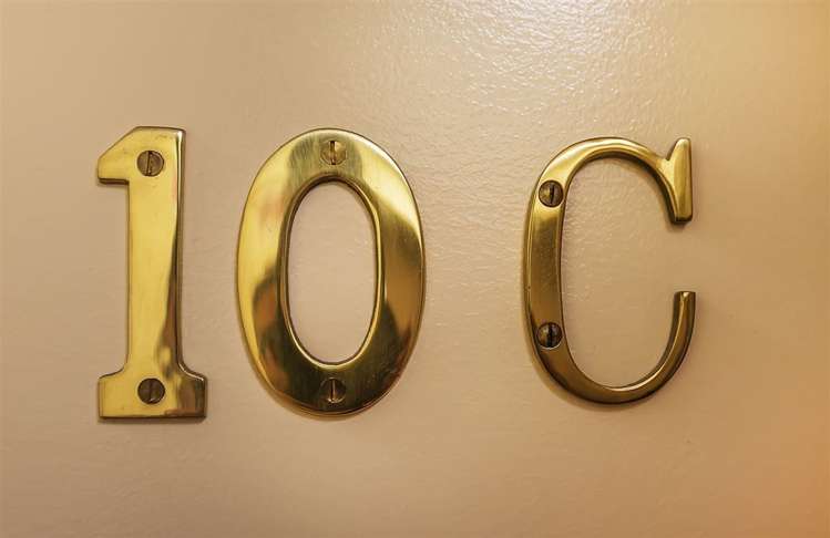 10c/126 The Terrace Wellington Central_5