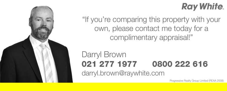 19 Frome Street Clifton_12