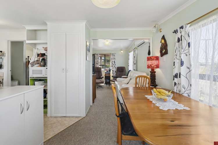 166 Rangatira Drive_4