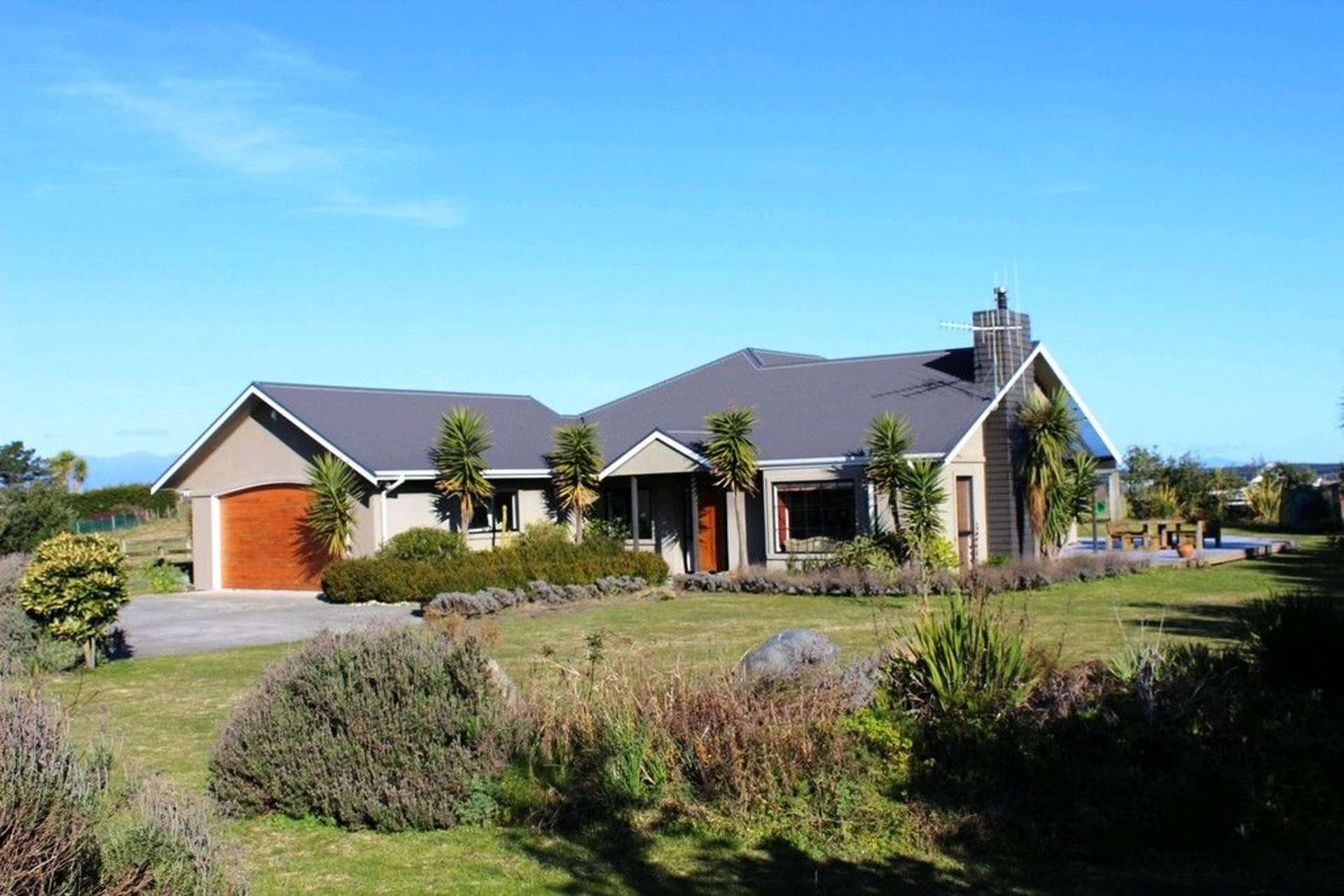 33 Palmer Road Foxton Beach Horowhenua Houses for Sale One Roof