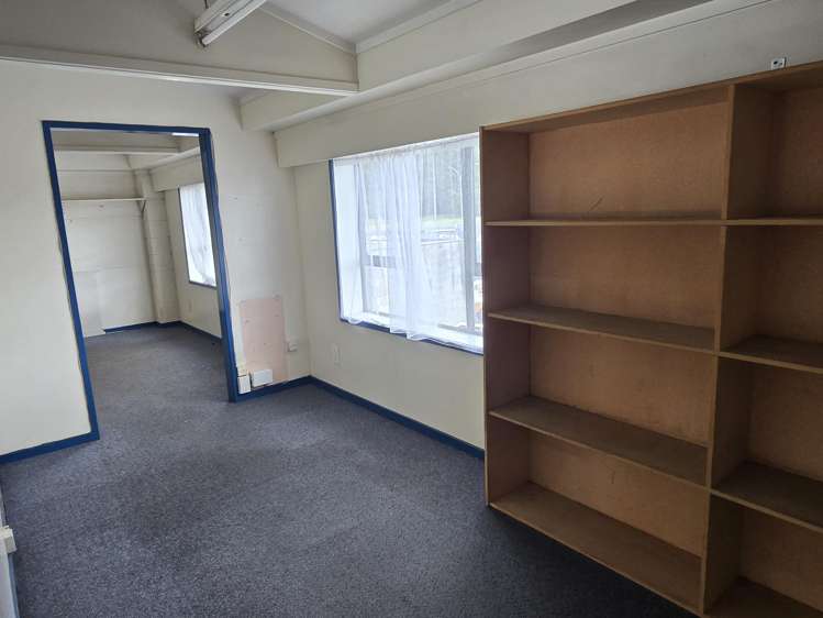 240 Te Ngae Road Ngapuna_9