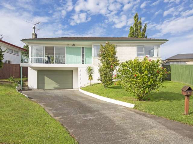 24 Archmillen Avenue Pakuranga Heights_4