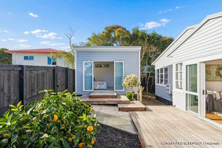 34A Toru Street Te Atatu Peninsula_19