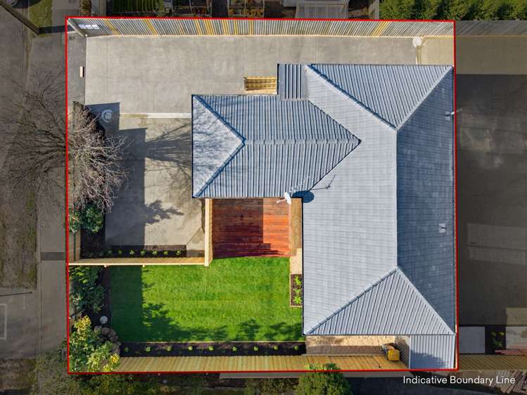 25 Tuckers Road Redwood_31