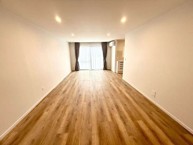 4/32 Amuri Street Hei Hei_1