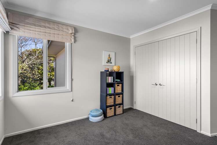 2 Woodstock Place Stoke_14