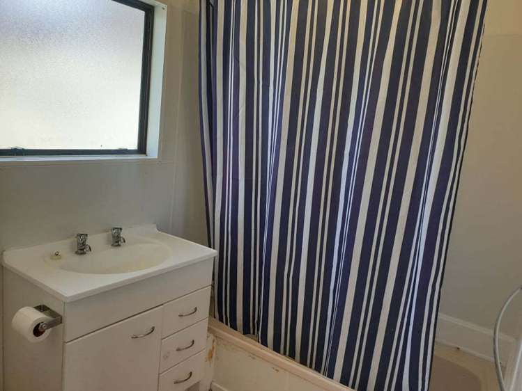 84b Victoria Street Pukekohe_11