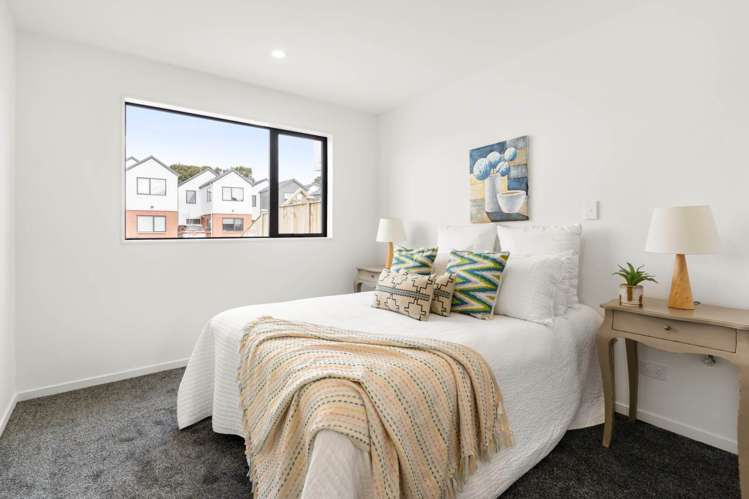 10 Combat Street Papakura_20