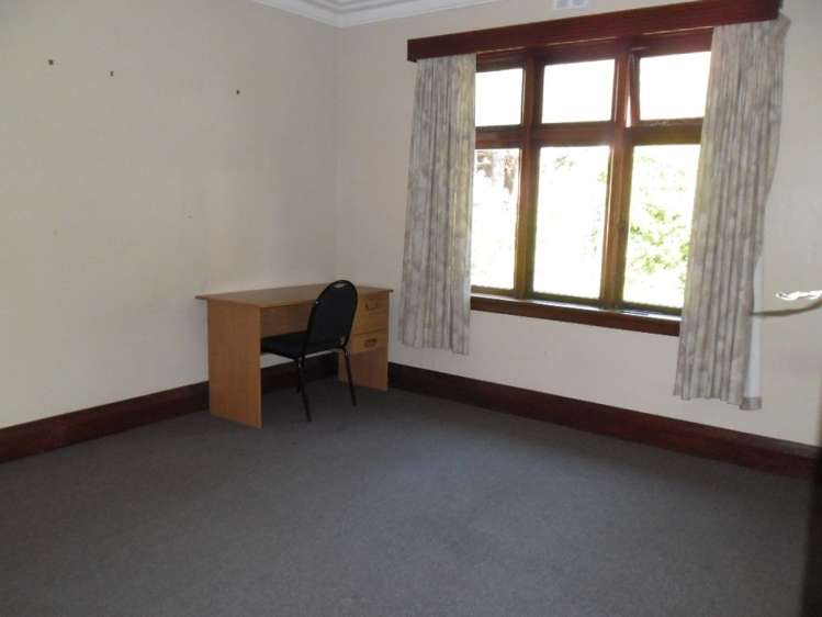 991 George Street North Dunedin_7