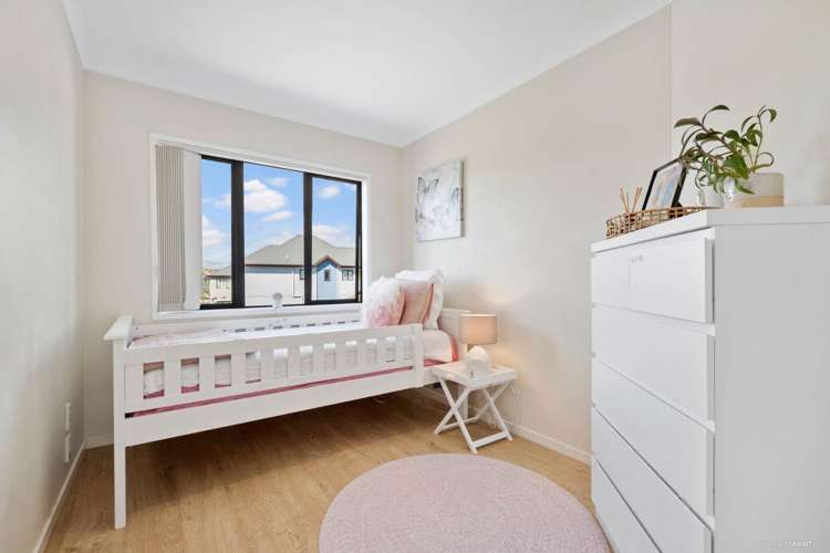 21 Sonoma Crescent Oteha_12