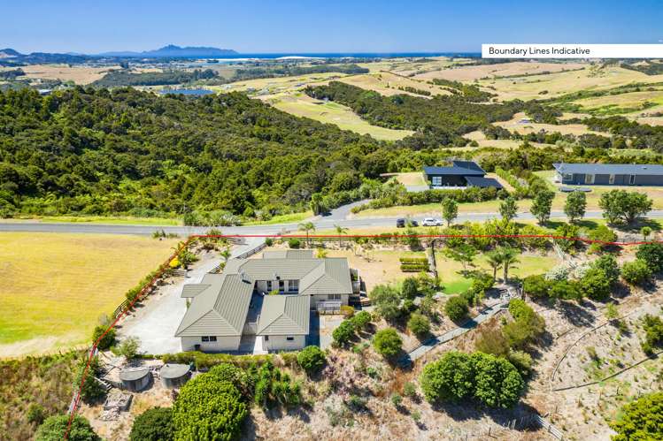 413 Cames Road Kaiwaka_28