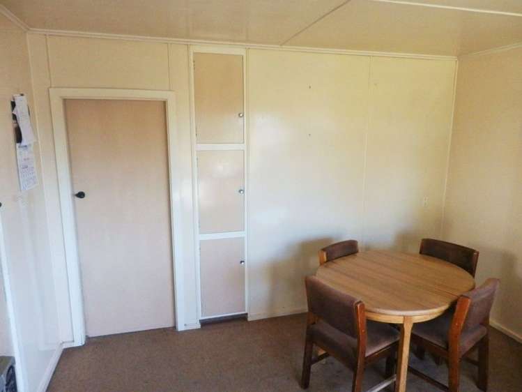 32 Tekapo Street Glenwood_7