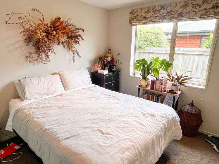 17 Mcbeath Avenue Hoon Hay_13