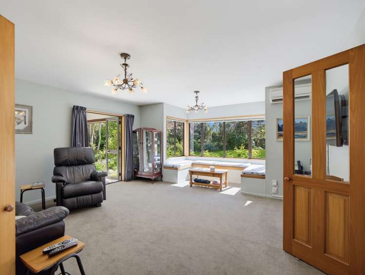 22B Rata Street Oxford_8