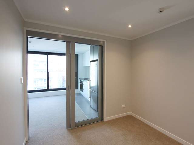 802b/147 Nelson Street Auckland Central_4