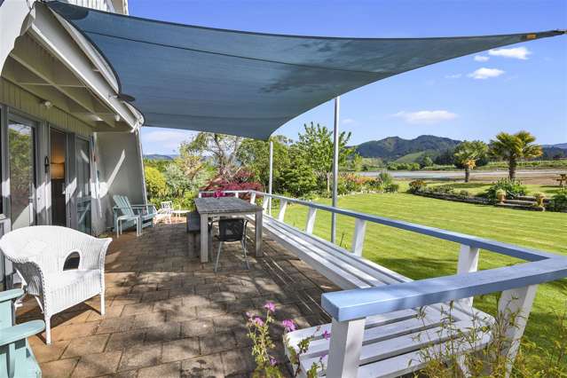45 Green Tree Road Motueka_3