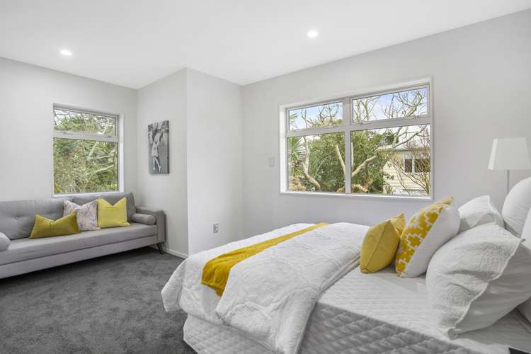 288a Kirkbride Road Mangere_13