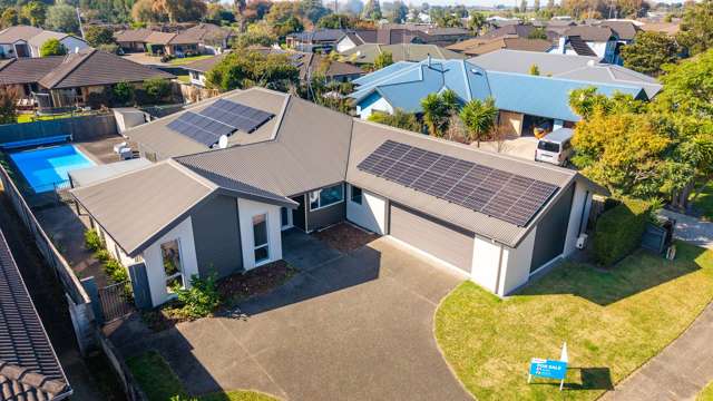 Plaster Over Brick Construction