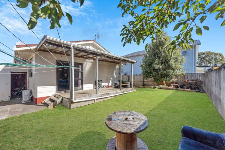 2/24 Funnell Place Manurewa_15